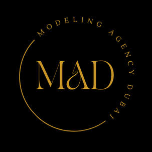 Modeling Agency Dubai